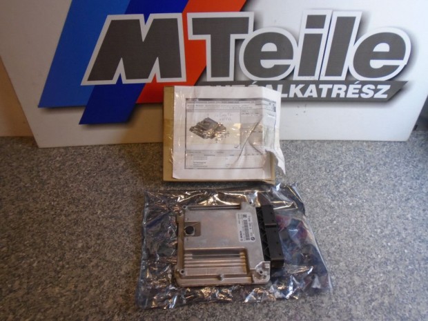 [GY�RI �J] BMW - ECU Modul - X5 / X6 - F15 / F16